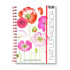 LIBELLE MARJOLEIN BASTIN AGENDA