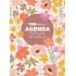 TUINSEIZOEN AGENDA