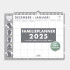 Familieplanner Omslag D1 2025