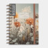 Agenda Spiraal Medium D1 2025