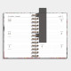 Agenda Spiraal Medium D4 2025