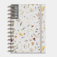 Agenda Spiraal Medium D5 2025