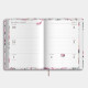 Agenda Week Extra D5 2025