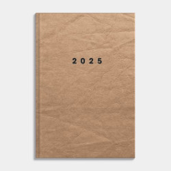 Agenda Basic D3 2025