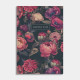 Agenda Basic D5 2025