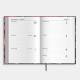 Agenda Basic D5 2025