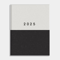 Agenda Basic Extra 2025