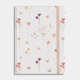 Agenda Soft Pocket A6 D3 2025