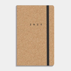 Agenda Pocket Deluxe D3 2025