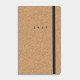 Agenda Pocket Deluxe D3 2025