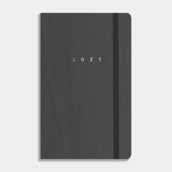 Agenda Pocket Deluxe D4 2025