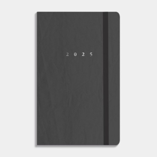 Agenda Pocket Deluxe D4 2025