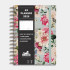 Planner A5 Spiraal D2 2025