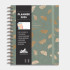 Planner Luxe D3 2025