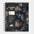 Planner Luxe D5 2025