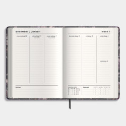 Agenda A5 D1 2025