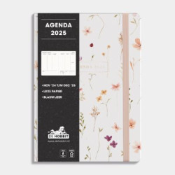 Agenda A5 D2 2025