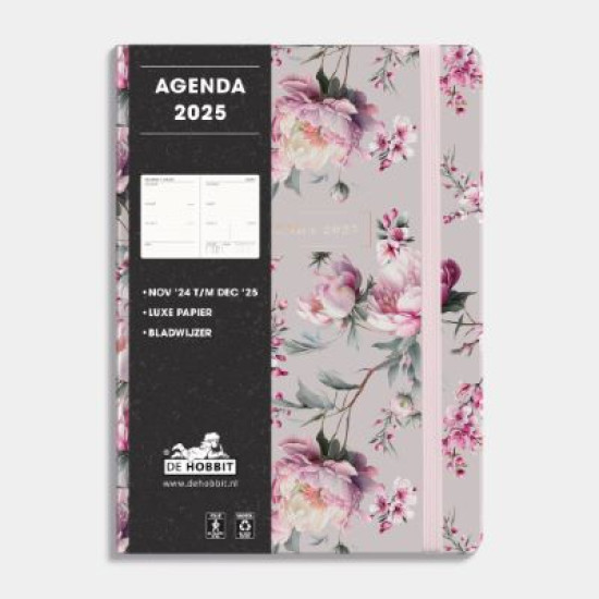 Agenda A5 D4 2025