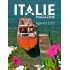 ITALIE AGENDA