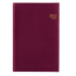 AGENDA 2025 BREPOLS OMEGA LIMA 7D/2P BORDEAUX