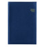 AGENDA 2025 BREPOLS OMEGA LIMA 7D/2P BLAUW