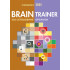 SCHEURKALENDER 2025 BRAINTRAINER