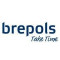 Brepols