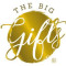 The Big Gift